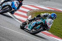 donington-no-limits-trackday;donington-park-photographs;donington-trackday-photographs;no-limits-trackdays;peter-wileman-photography;trackday-digital-images;trackday-photos